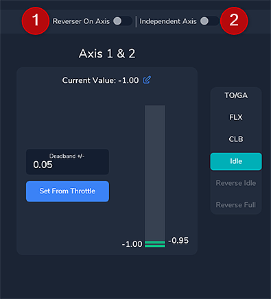 EFB-Throttle-Calibration-Page